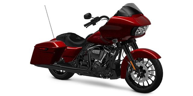 2018 Harley-Davidson Road Glide Special at Wolverine Harley-Davidson