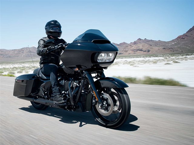 2018 Harley-Davidson Road Glide Special at Wolverine Harley-Davidson