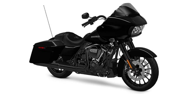 2018 Harley-Davidson Road Glide Special at Wolverine Harley-Davidson