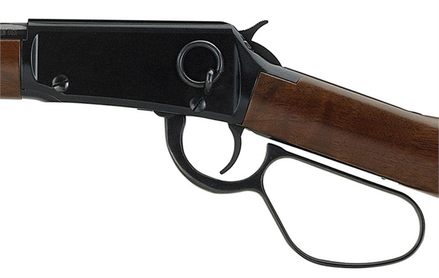 2023 Henry Repeating Arms Pistol at Harsh Outdoors, Eaton, CO 80615