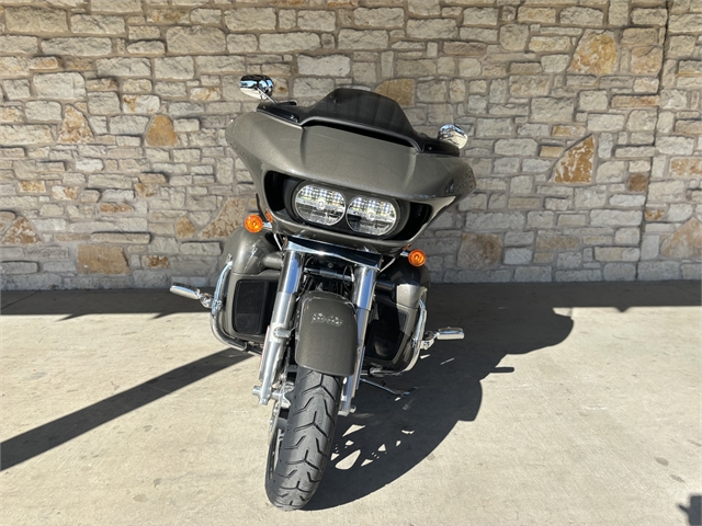 2018 Harley-Davidson Road Glide Ultra at Harley-Davidson of Waco