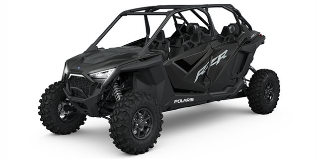2024 POLARIS XP PRO PREM Premium at ATV Zone, LLC