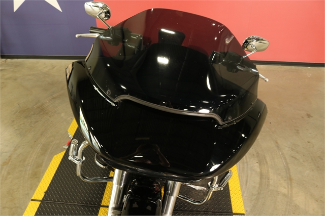 2019 Harley-Davidson Road Glide Base at Texas Harley