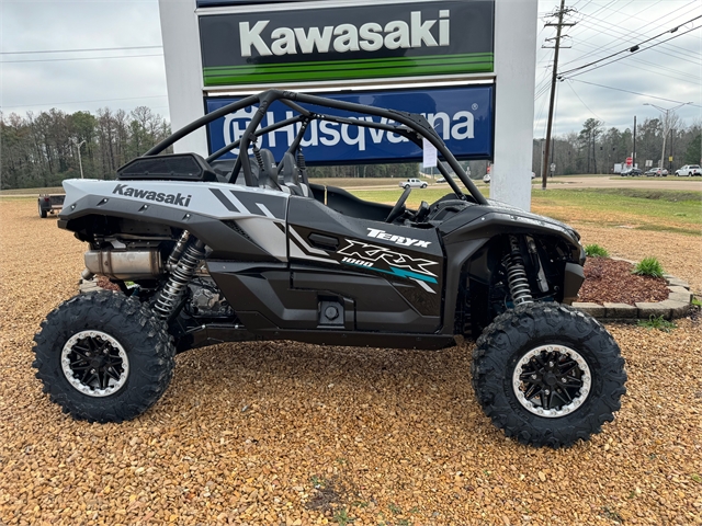 2024 Kawasaki Teryx KRX 1000 at R/T Powersports