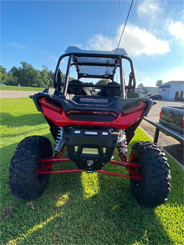 2022 Polaris RZR Pro XP 4 Premium Shreveport Cycles