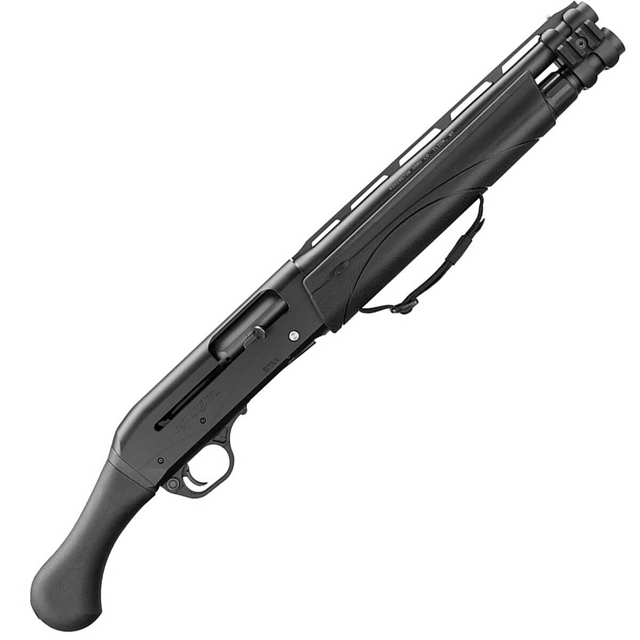2023 Remington Firearms Tactical Shotgun at Harsh Outdoors, Eaton, CO 80615