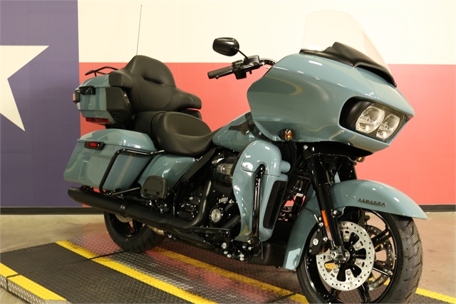 2024 Harley-Davidson Road Glide Limited at Texas Harley