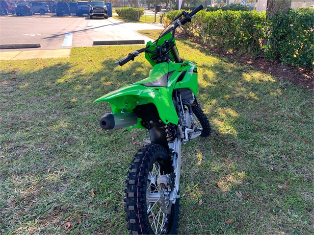 preferred powersports kawasaki