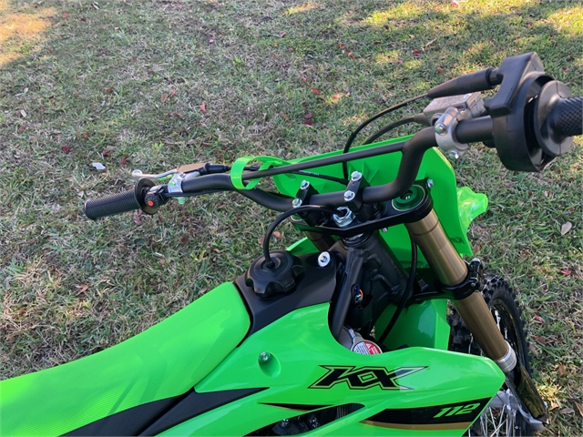 preferred powersports kawasaki