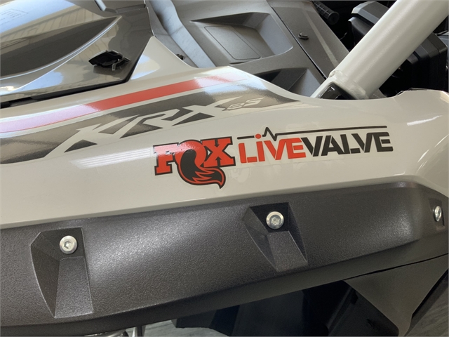 2023 Kawasaki Teryx KRX 1000 eS at Jacksonville Powersports, Jacksonville, FL 32225