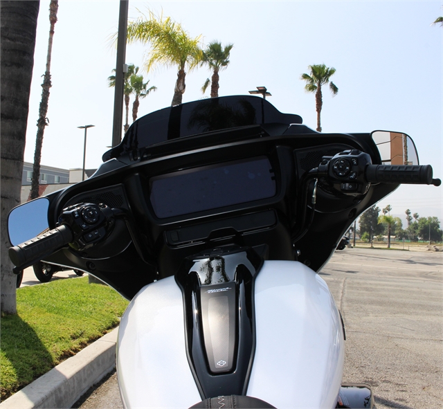 2024 Harley-Davidson Street Glide Base at Quaid Harley-Davidson, Loma Linda, CA 92354