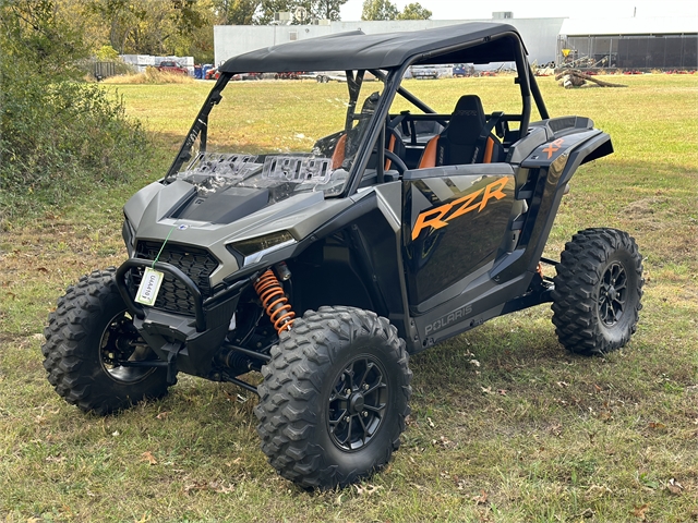 2024 Polaris RZR XP 1000 Premium at ATVs and More