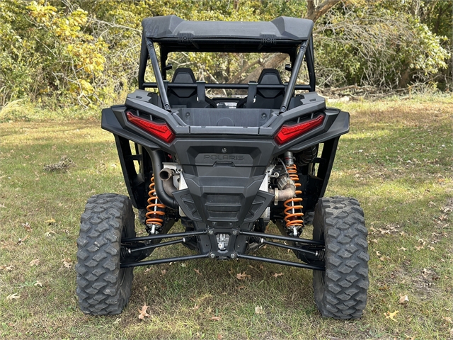 2024 Polaris RZR XP 1000 Premium at ATVs and More