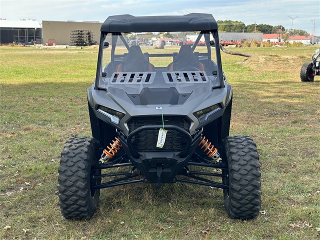 2024 Polaris RZR XP 1000 Premium at ATVs and More