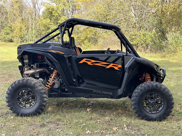 2024 Polaris RZR XP 1000 Premium at ATVs and More