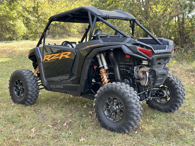 2024 Polaris RZR XP 1000 Premium at ATVs and More