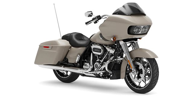 2022 Harley-Davidson Road Glide Special at Visalia Harley-Davidson