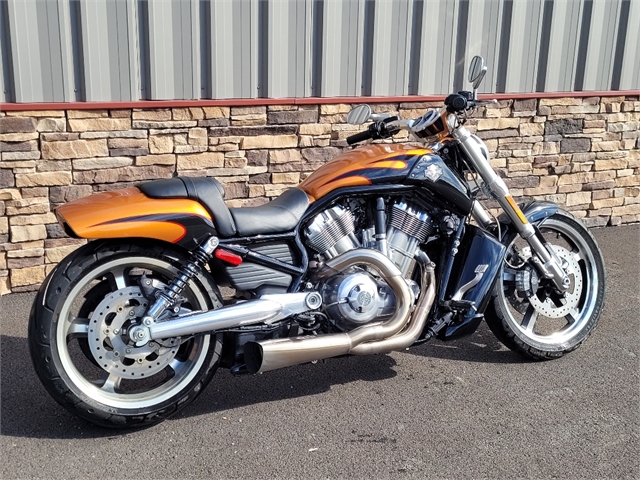 2014 Harley-Davidson V-Rod V-Rod Muscle at RG's Almost Heaven Harley-Davidson, Nutter Fort, WV 26301