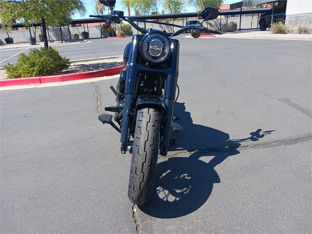 2019 Harley-Davidson Softail Slim at Buddy Stubbs Arizona Harley-Davidson