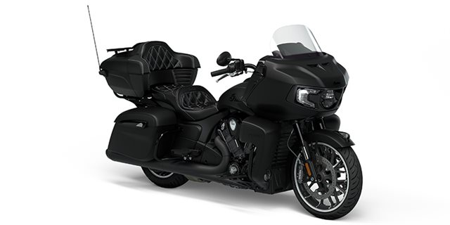 2024 Indian Motorcycle Pursuit Dark Horse at Pikes Peak Indian Motorcycles