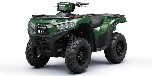 2024 Kawasaki Brute Force 750 at R/T Powersports