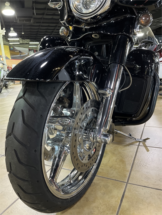 2015 Harley-Davidson Street Glide CVO Street Glide at Sun Sports Cycle & Watercraft, Inc.