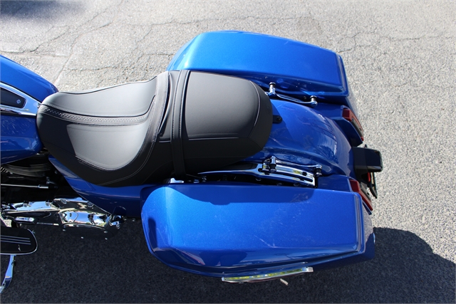 2024 Harley-Davidson Road Glide Base at Quaid Harley-Davidson, Loma Linda, CA 92354