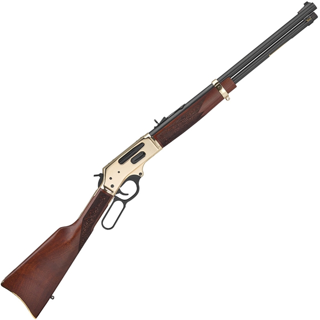 2022 Henry Repeating Arms Shotgun at Harsh Outdoors, Eaton, CO 80615