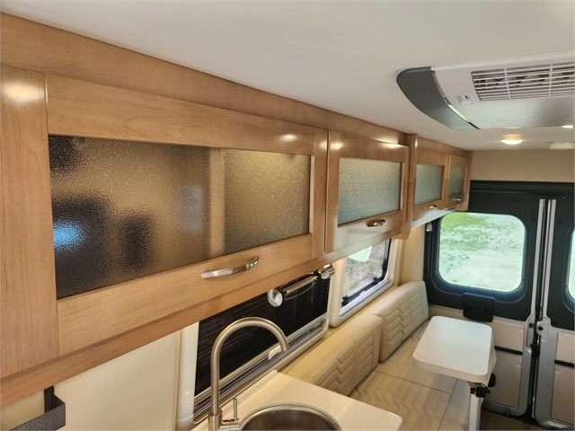 2023 Coachmen Nova 20D at Prosser's Premium RV Outlet