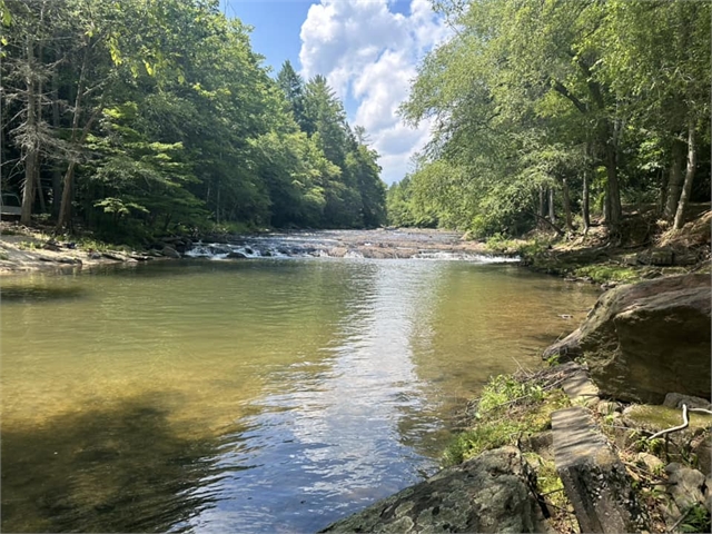 2024 June 15, Camping at Riders Roost Photos at Smoky Mountain HOG