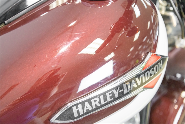 2021 Harley-Davidson Softail Slim Softail Slim at Friendly Powersports Baton Rouge