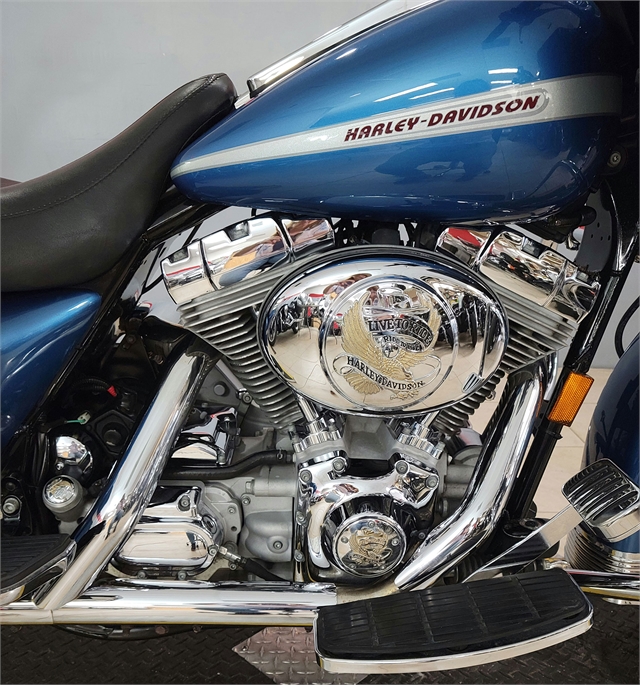 2005 Harley-Davidson Road Glide Base at Southwest Cycle, Cape Coral, FL 33909