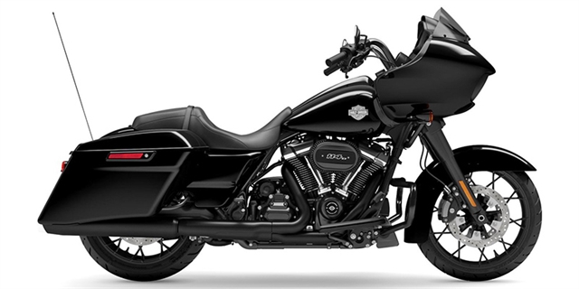 2023 Harley-Davidson Road Glide Special at Roughneck Harley-Davidson