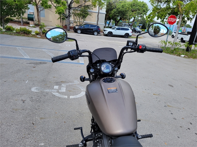 2022 Indian Scout Rogue Sixty at Fort Lauderdale