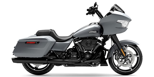 2024 Harley-Davidson Road Glide Base at Palm Springs Harley-Davidson®