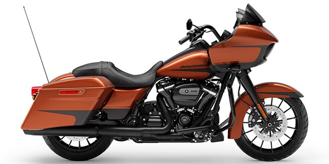 2019 Harley-Davidson Road Glide Special at Palm Springs Harley-Davidson®