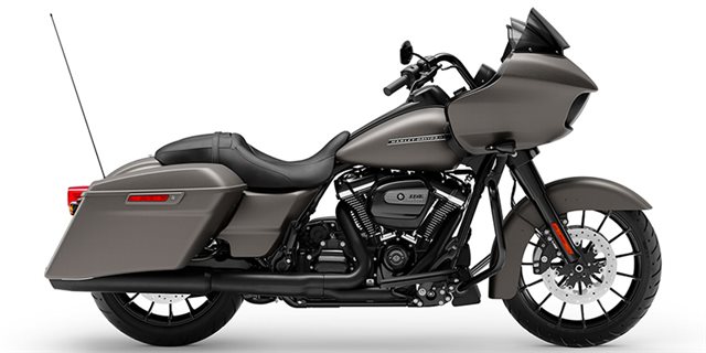 2019 Harley-Davidson Road Glide Special at Palm Springs Harley-Davidson®