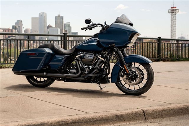 2019 Harley-Davidson Road Glide Special at Palm Springs Harley-Davidson®