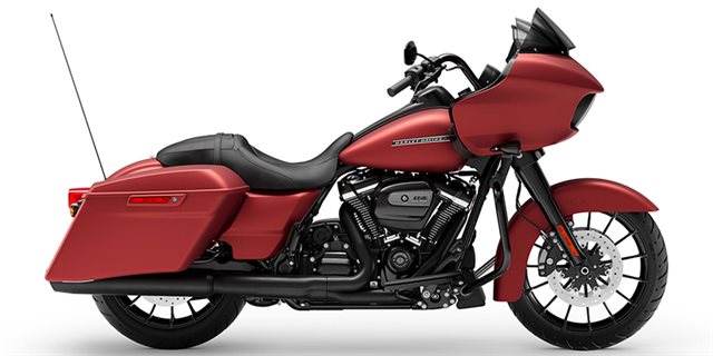 2019 Harley-Davidson Road Glide Special at Palm Springs Harley-Davidson®