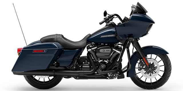 2019 Harley-Davidson Road Glide Special at Palm Springs Harley-Davidson®