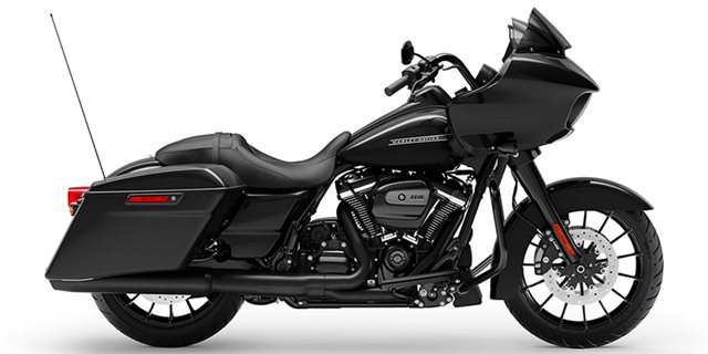 2019 Harley-Davidson Road Glide Special at Palm Springs Harley-Davidson®