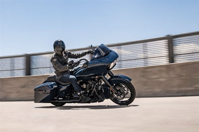 2019 Harley-Davidson Road Glide Special at Palm Springs Harley-Davidson®