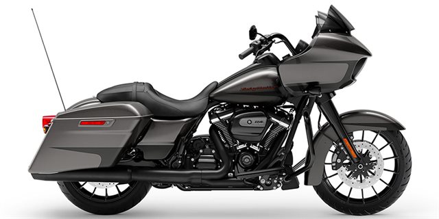 2019 Harley-Davidson Road Glide Special at Palm Springs Harley-Davidson®