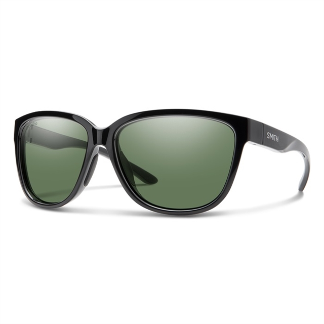 2021 Smith Sunglasses at Harsh Outdoors, Eaton, CO 80615