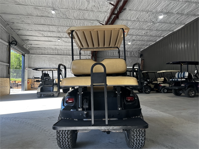 2017 E-Z-Go TXT Freedom at Patriot Golf Carts & Powersports