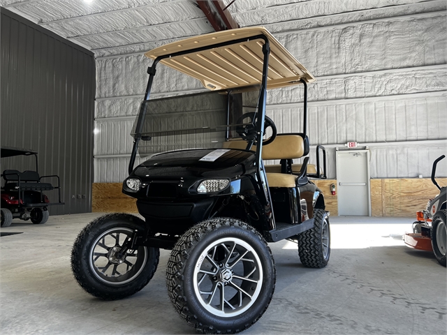 2017 E-Z-Go TXT Freedom at Patriot Golf Carts & Powersports