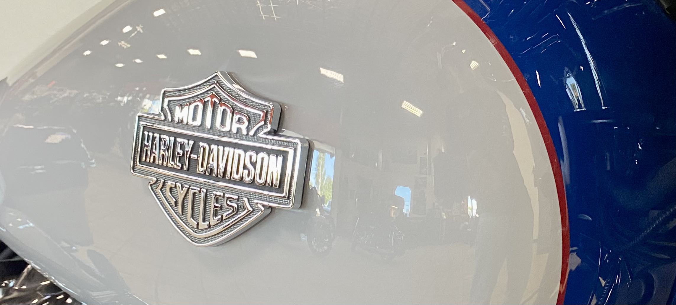 2023 Harley-Davidson Street Glide Special at Destination Harley-Davidson®, Tacoma, WA 98424