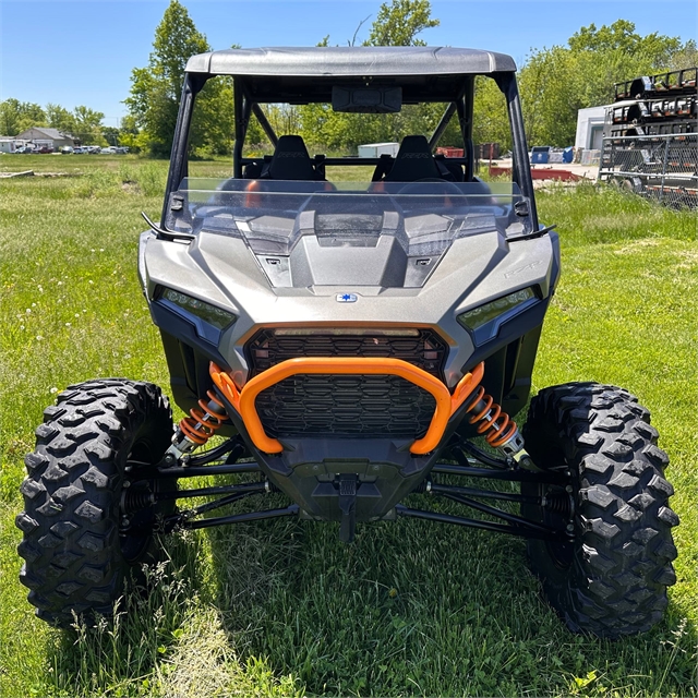 2024 Polaris RZR XP 1000 Ultimate at ATVs and More