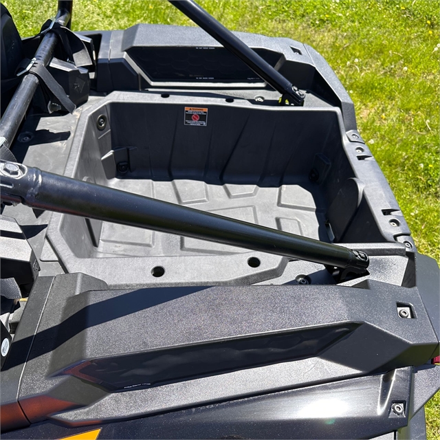 2024 Polaris RZR XP 1000 Ultimate at ATVs and More