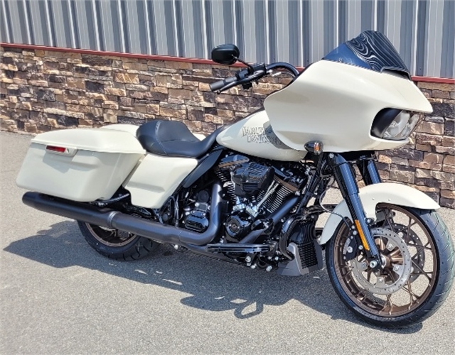 2023 Harley-Davidson Street Glide ST at RG's Almost Heaven Harley-Davidson, Nutter Fort, WV 26301